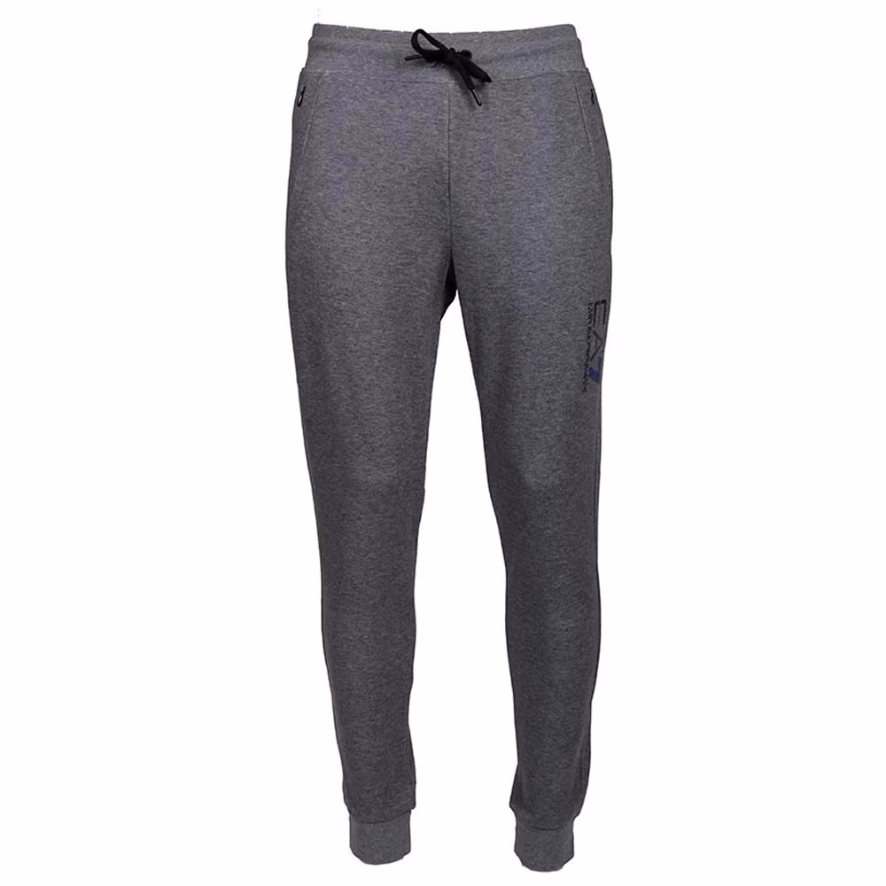  EA7 EMPORIO ARMANI TROUSER